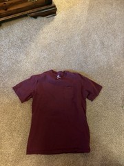 Nike T-Shirt Men’s L