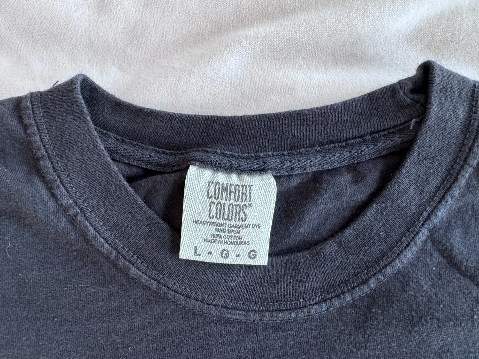 Empire Records Shirt Soundtrack Listing 1995 Liv Tyler Ethan Embry gallery