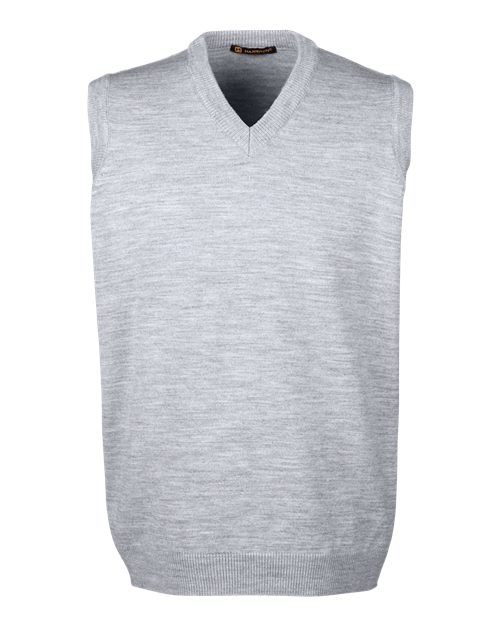 Harriton 13947 Unisex M415 T Shirt Tee XS-6XL gallery