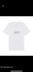 Nike Naw Tee M90 Oc Tape