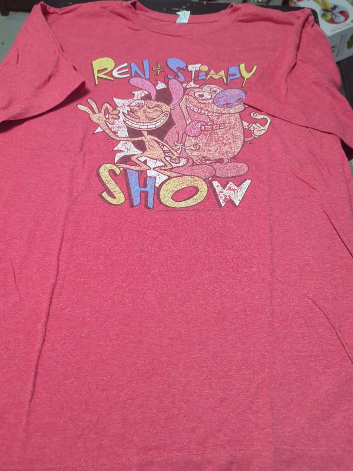 Various Nerd / Pop Culture themed t-shirt gallery