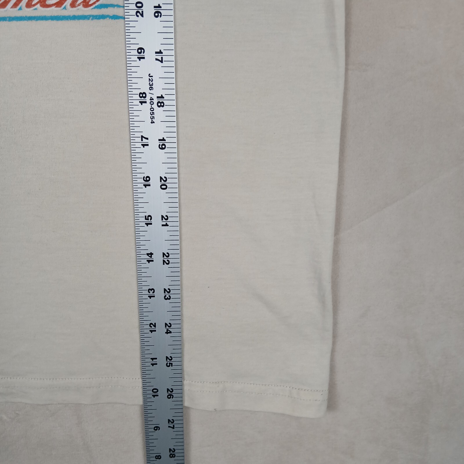 Volkswagen Rabbit Medium Mens T Shirt Graphic Print Stretch Slim gallery