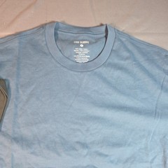 True Classic Crew Neck (4 pack) small