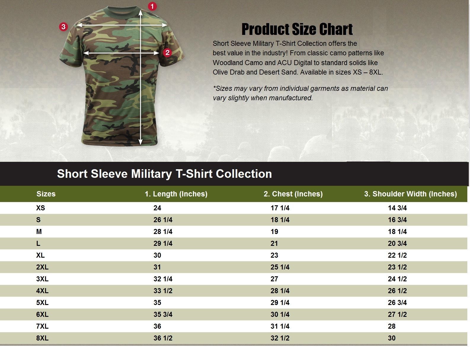 Midnite BLUE Digital Camo LONG SLEEVE T-Shirt US Navy Army USCG USAF Police SWAT gallery