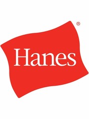 Hanes® Ultimate®Men’s 4-Pack X-Temp BREATHABLE Mesh Crew-neck Tee “TAGLESS®