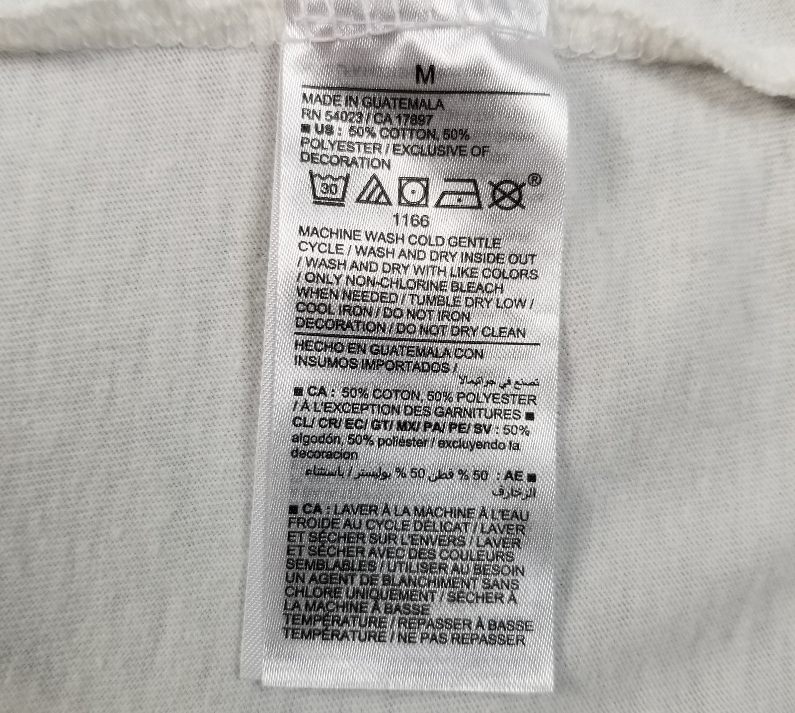 OLD NAVY T Shirt Mens Medium Blue White Summit Mountains Graphic Tee Long Sleeve gallery