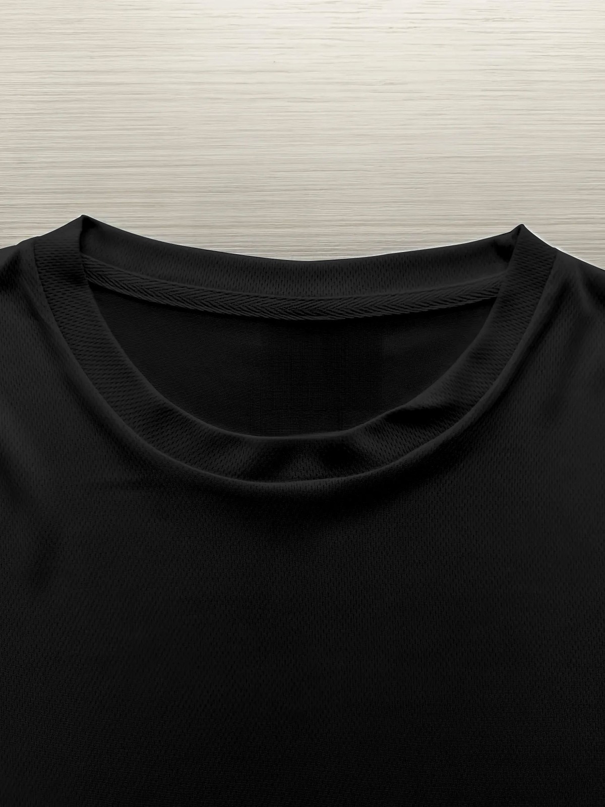Men's Funny Medical Humor T-Shirt Shirt Round Neck Casual Casual Gift Top√ gallery