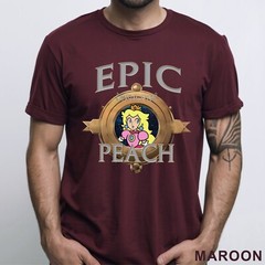 Universal Epic Universe Shirt, Universal Studios Trip Shirt, 203106