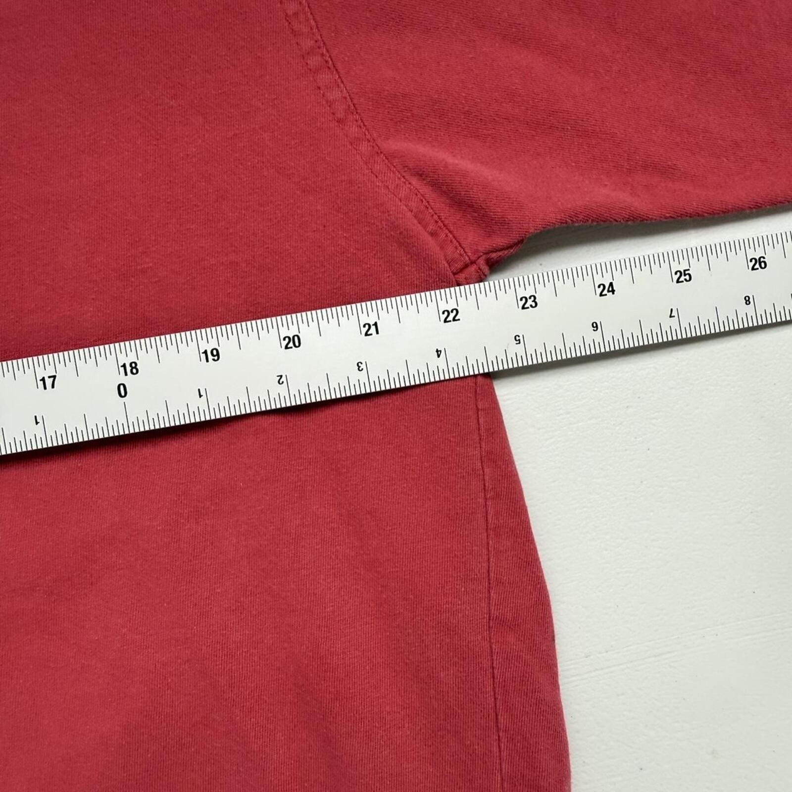 Vintage Cardinals jersey shirt (0179) gallery
