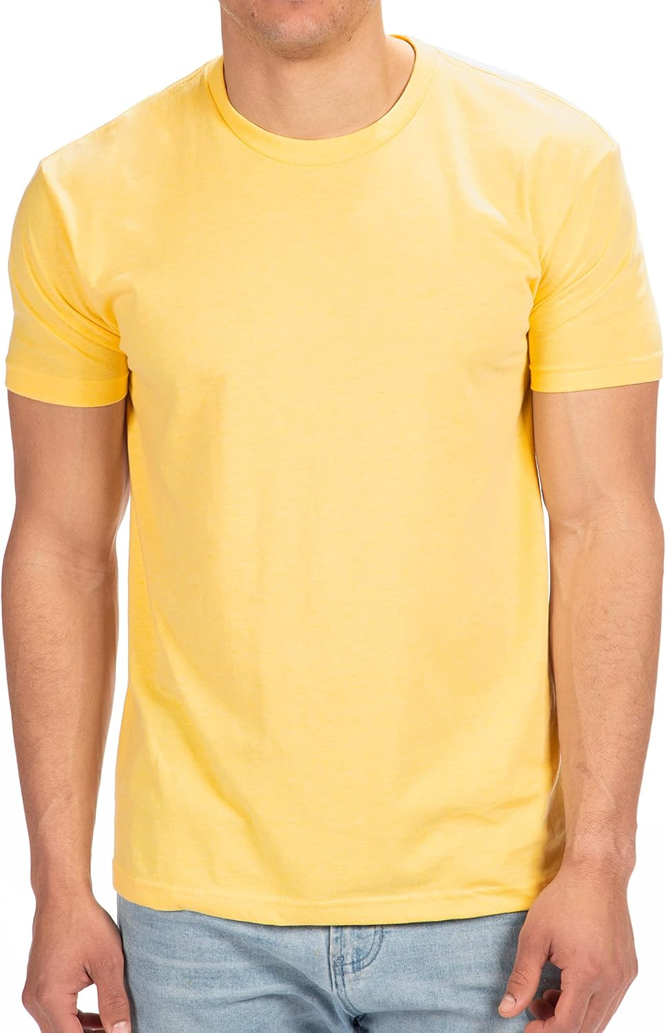 Men'S N6210 gallery