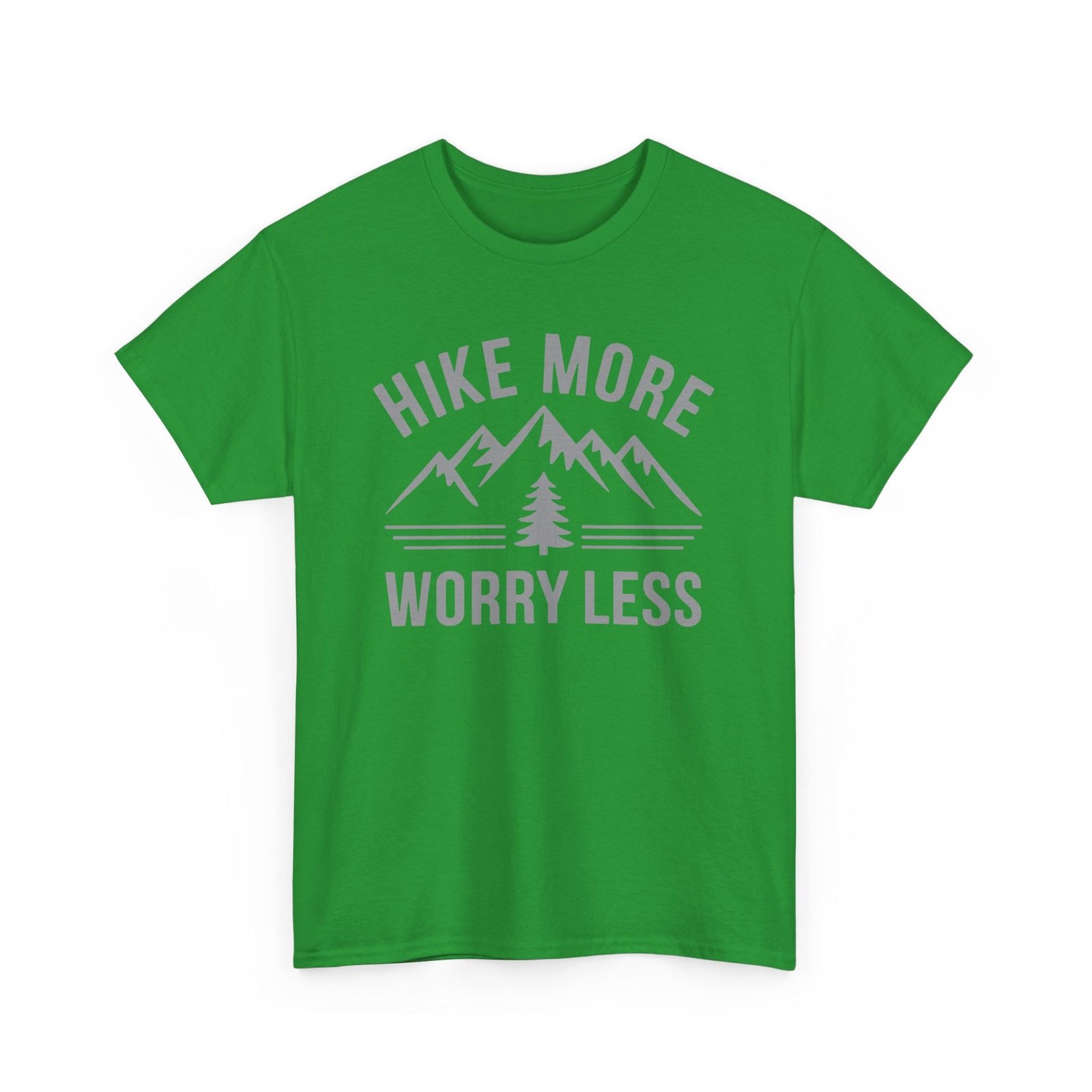 Born to Travel T-Shirt | Fun & Trendy Tee for Adventurers | Hiking T-Shirt