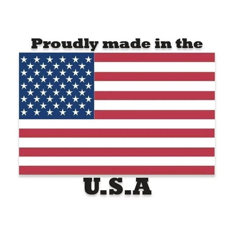 Snoopy 250th Anniversary Shirt, Peanuts Patriotic Tee, USA 250 Shirt 2026 gallery