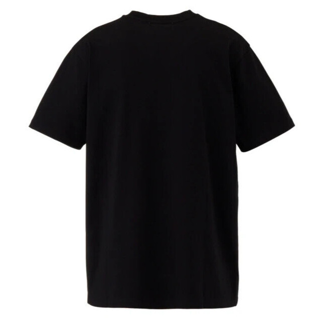 Onitsuka Tiger LOGO TEE 100% Cotton Bio Processed 2 Colors Foil Print JAPAN NEW gallery
