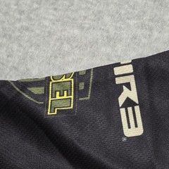 Empire Paintball Shirt 2002 Mens Medium Green Diesel 7 CMPT Imperial Program
