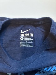 Nike t Shirt