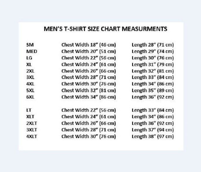 Def Leppard On Through The Glass 18 Wheeler Men's T Shirt Rock Band Music Merch gallery