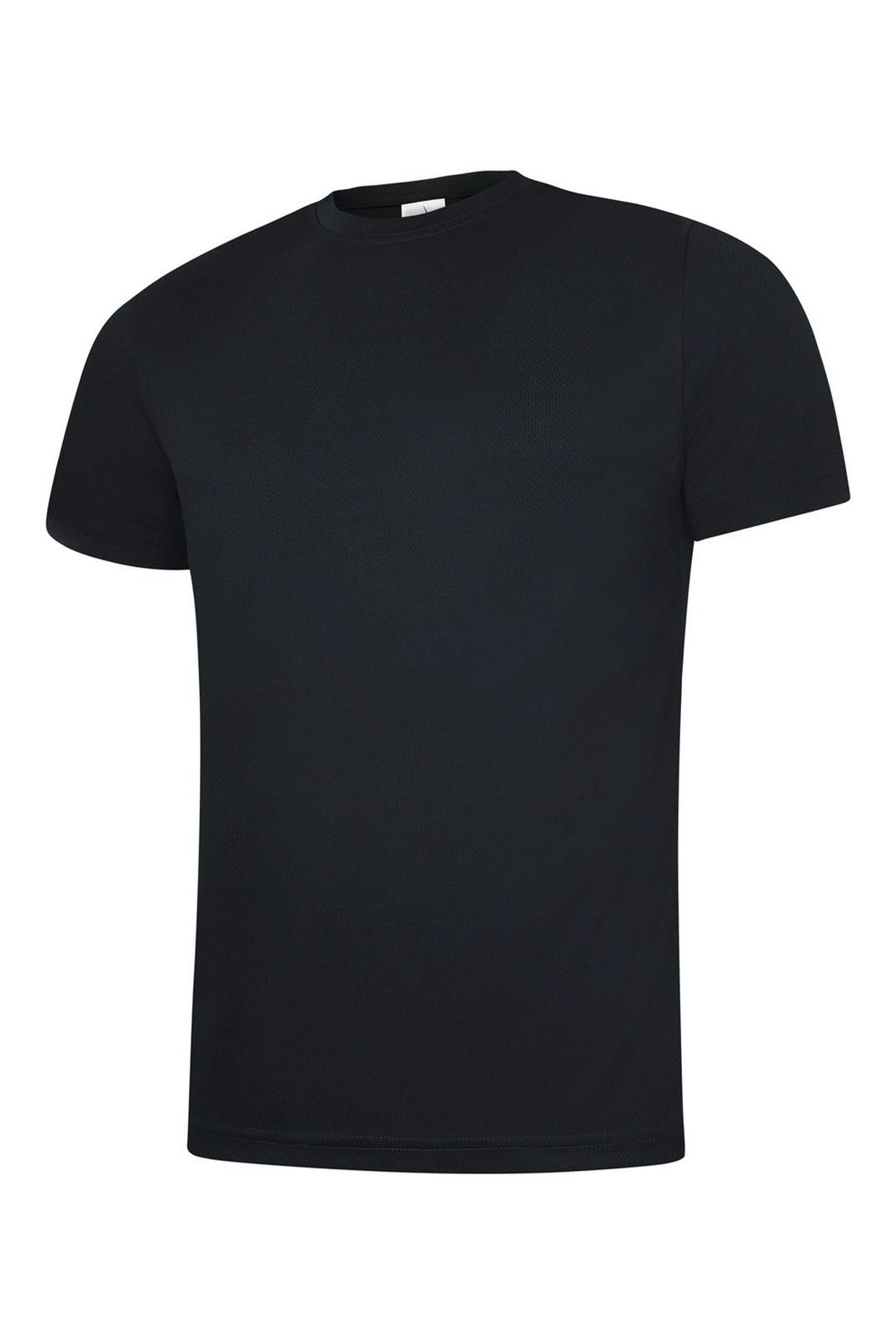 Uneek Clothing UC315 Ultra Cool T-Shirt gallery