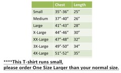 For Mens 100% Cotton Thick Basic Tee Casual T-Shirt Crew Neck V-Neck Black S-4XL