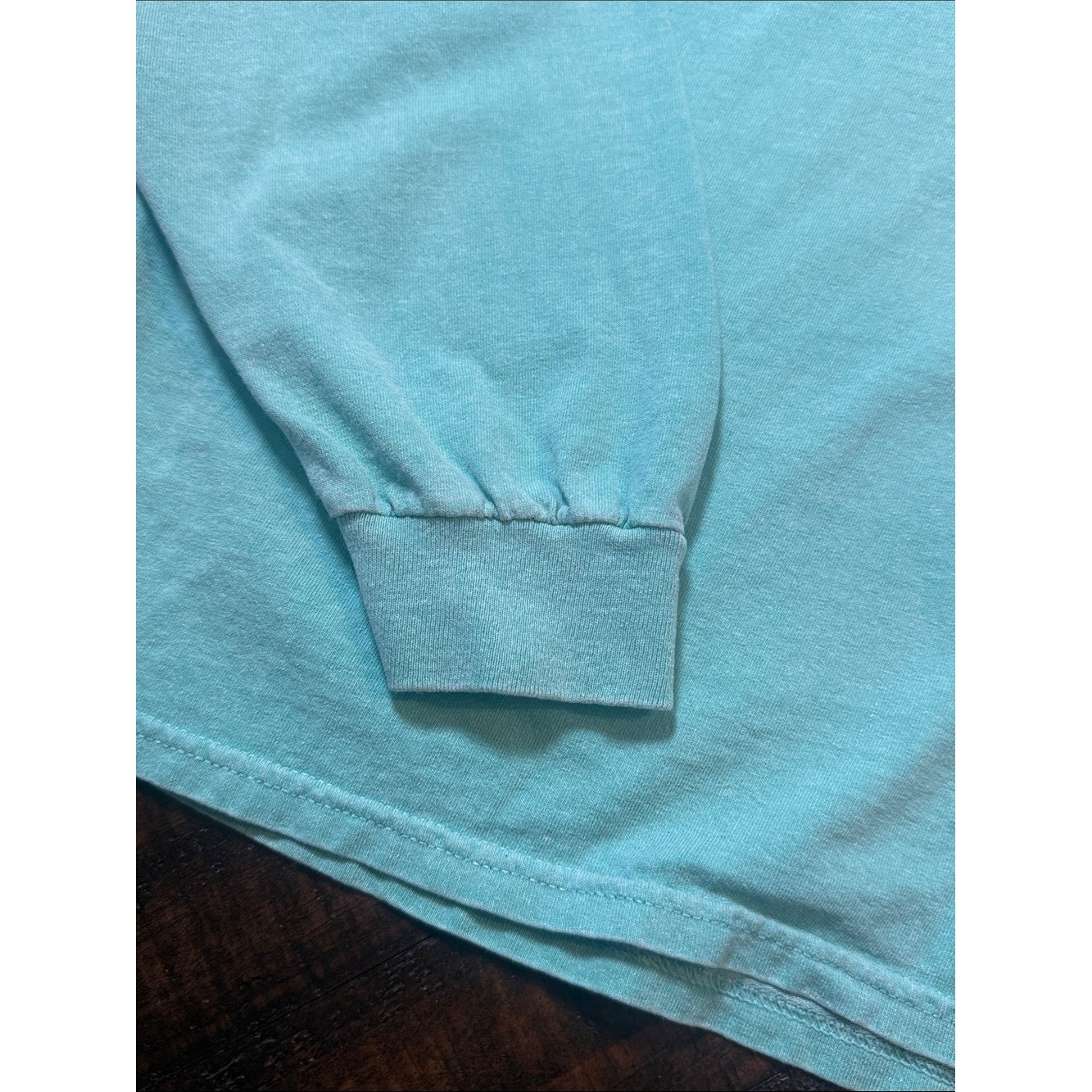 Rocky Mountain National Park Long Sleeve Graphic Tee 2XL gallery