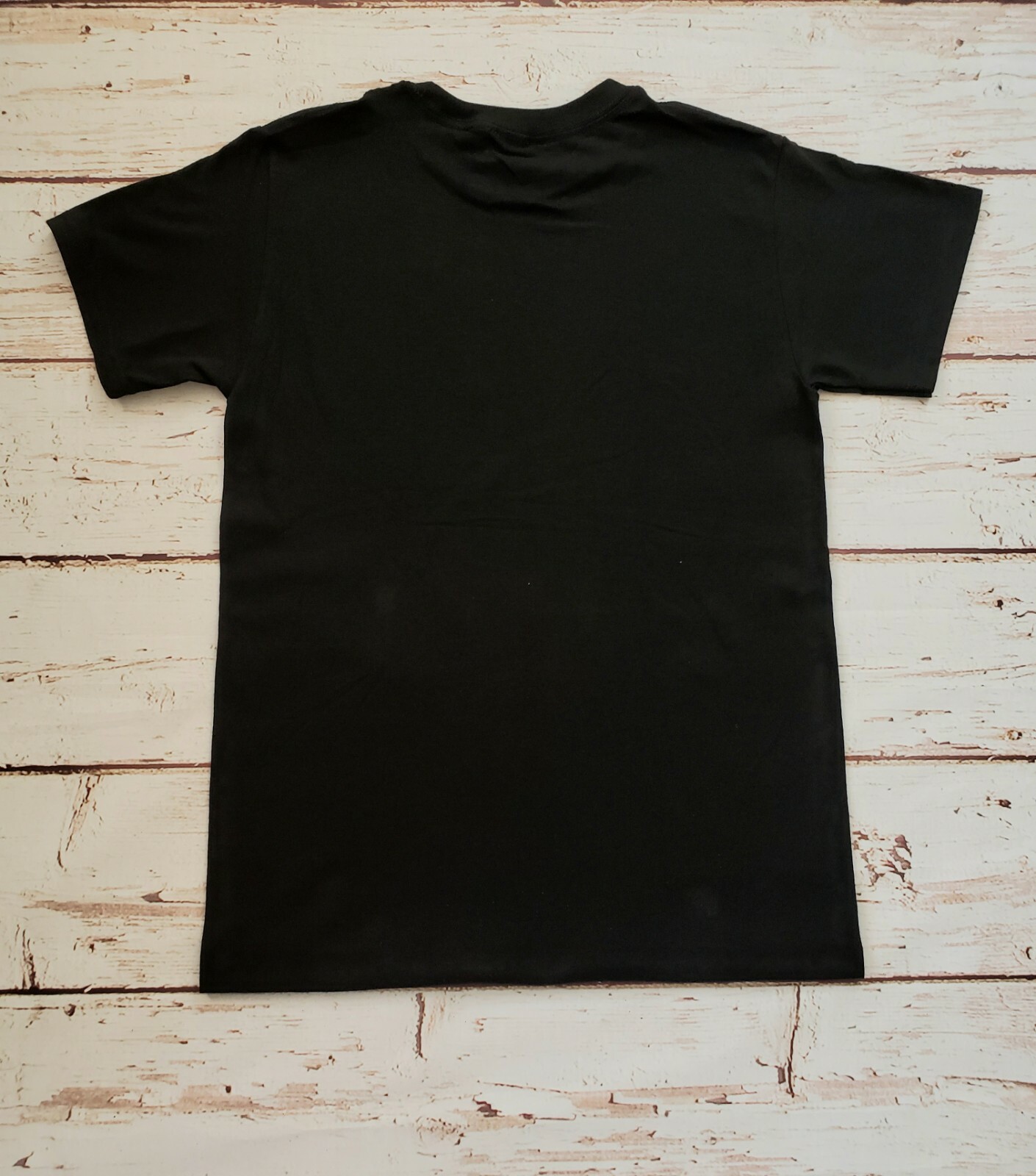NEW- JUICE WRLD - PURPLE LOGO -T-SHIRT gallery