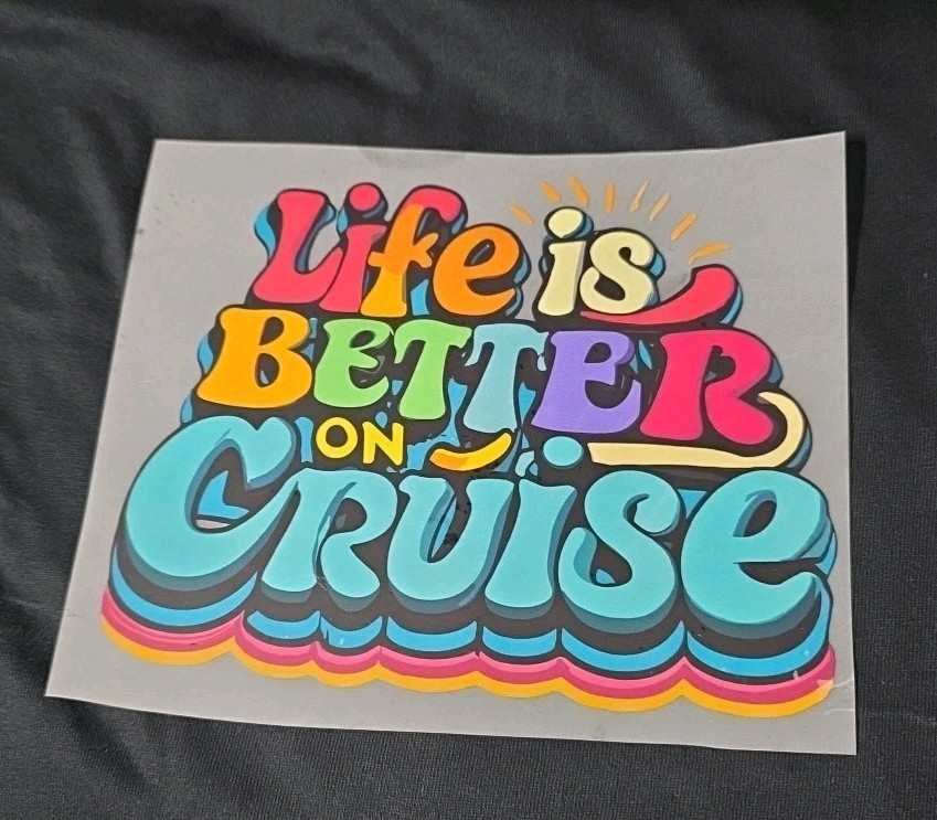 made to order graphic tees gallery