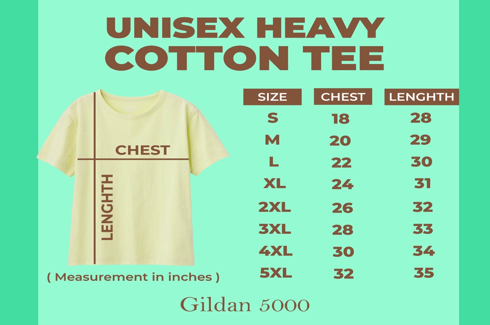God of War T-Shirt Action Adventure Video Game Graphic Tee S-5XL gallery