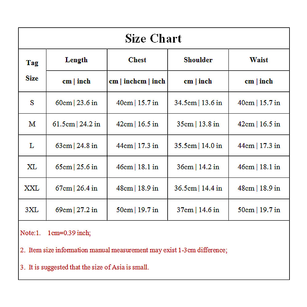 New Compression Shirt Version Shaping Sleeveless Vest Mens Comfortable Tank gallery