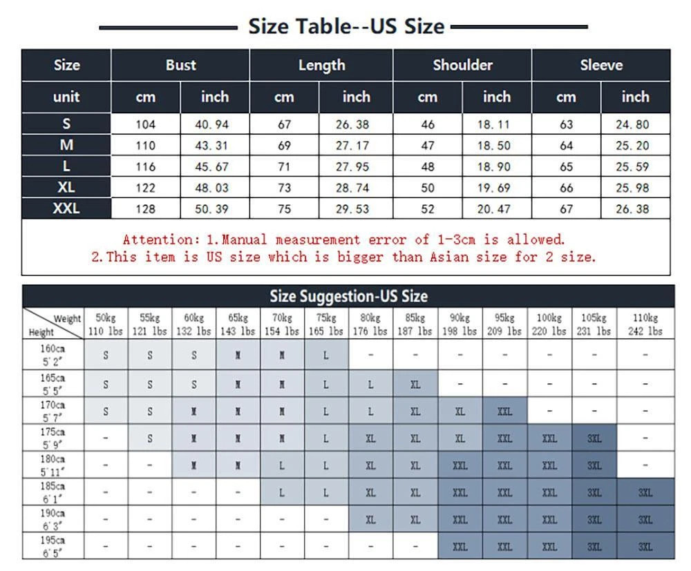 Camisa De Manga Larga Moda Lujo Camiseta Elegante Algodón Cuello V Para Hombres gallery