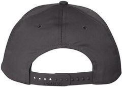 Protect The 2nd Amendment Richardson Embroidered One Size Fits All Baseball Hats