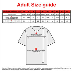Prostate Cancer Awareness TShirt, Prostate cancer support tee, Cancer ribbon top