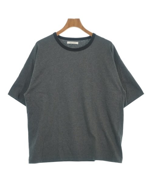 JOURNAL STANDARD T-shirts/Cut & Sewns Gray L 2200679677116