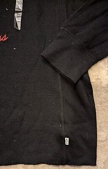 Levi’s Men’s Variable Shirts