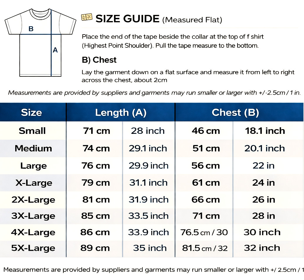 Tree Four Seasons T Shirt Colorful Spring Summer Fall Winter Graphic Tee gallery