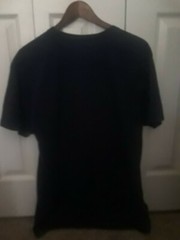 Gander Mtn. Mountain T Shirt Mens Medium Hunting Fishing Camping Outdoors