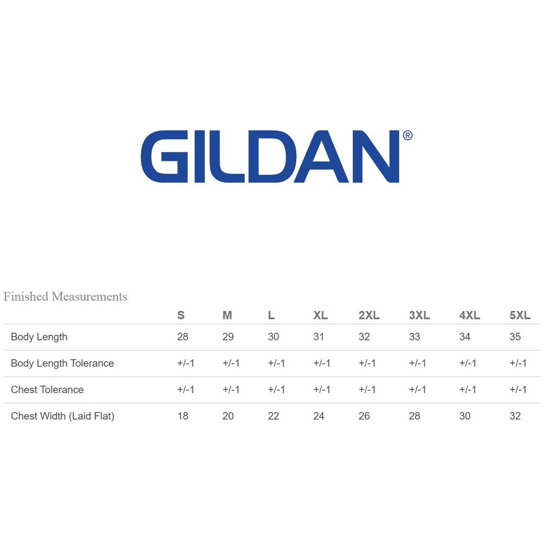 3 Pack Of Gildan G200 Adult Ultra Cotton Fashion T Shirt Blank Stylish T-Shirt gallery