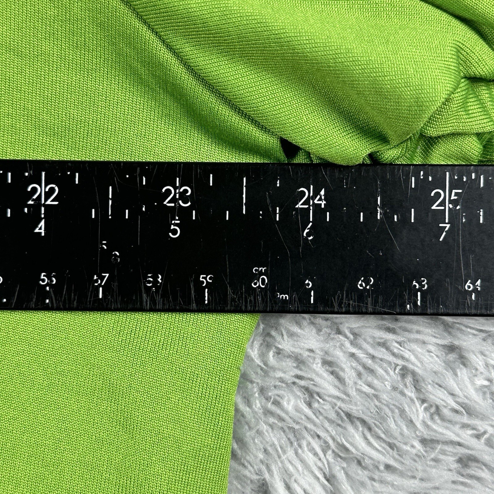 The North Face Shirt Men XL Green Short Sleeve Spell Out Graphic Half Dome gallery
