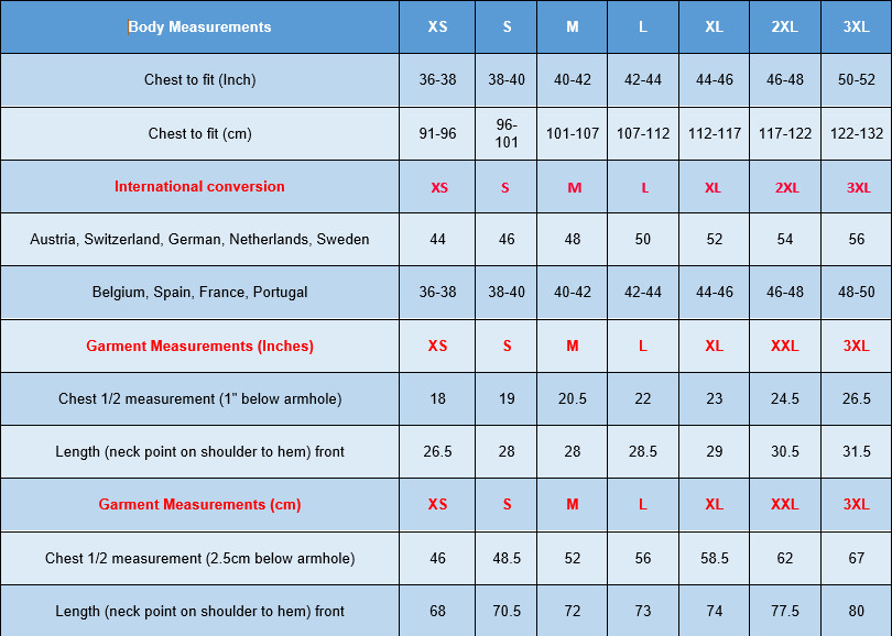 Uneek Mens Ultra Cool T Shirt Casual Gym Running Leisure Sports Breathable Tops gallery
