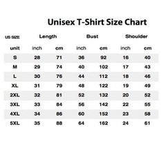OG ANUNOBY N.Y Knicks T Shirt 2026 Eastern Conference Champions 5 Design For Fan