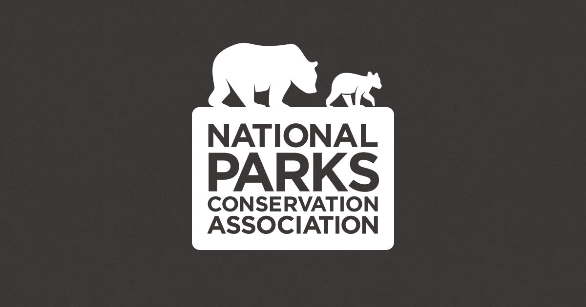 United States Crater Lake National Park Cascade Mountains Oregon Men's T Shirt gallery