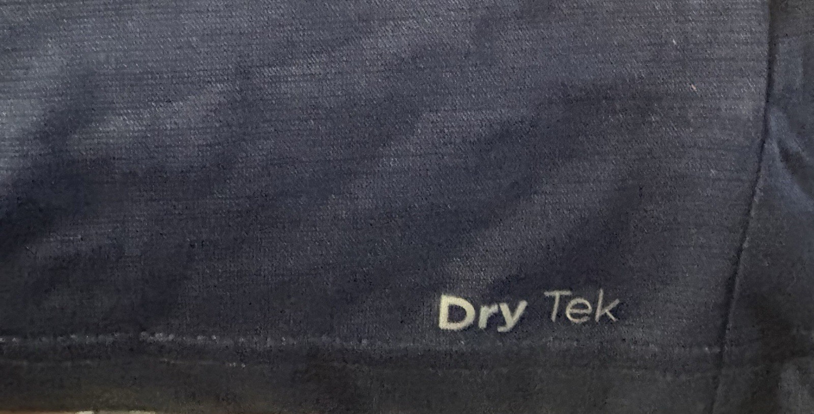 Men’s Tek Gear Sleeveless Tee Size 3XLT gallery