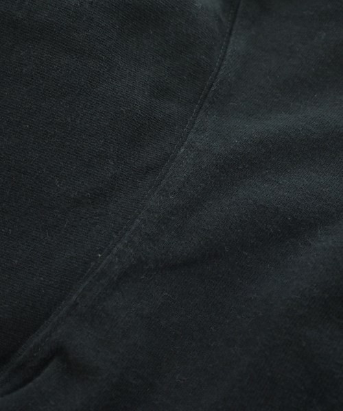 THE STANDARD MANUAL T-shirts/Cut & Sewns Black XL 2200688683184 gallery