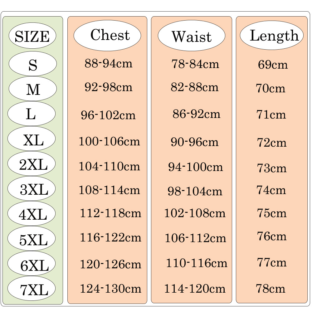 Men PU Leather Wetlook PVC Clubwear Short Sleeve Shiny T-Shirt Top Stage Costume gallery