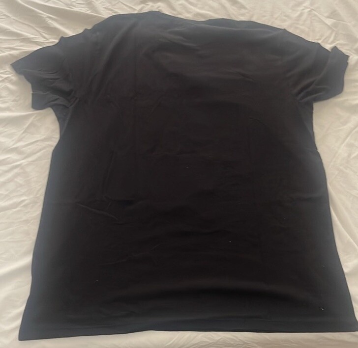 SpyXFamily T-Shirt Loid Yor Anya Forger Graphic NEW NWT Old Navy XL Anime Kawaii gallery