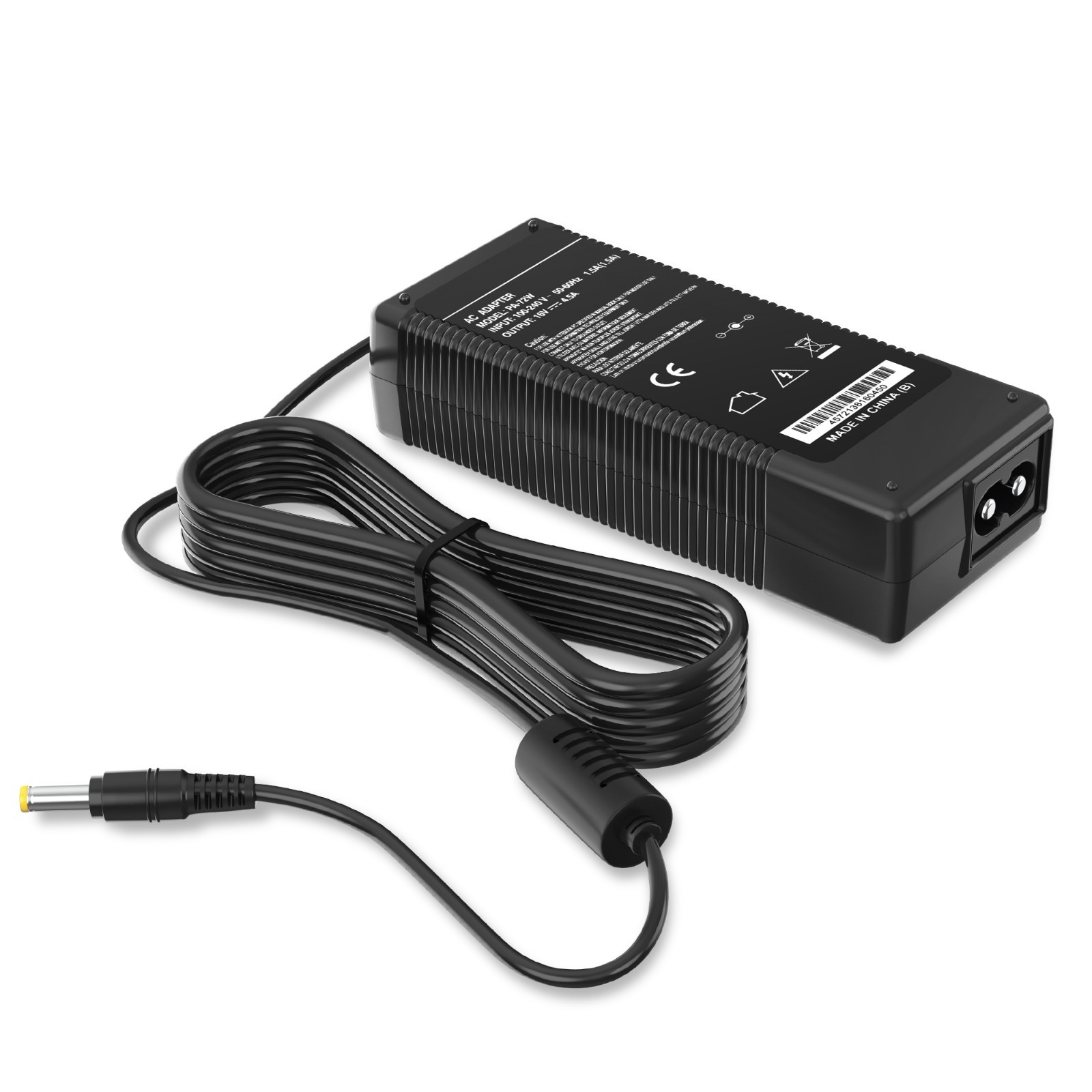 42V AC/DC Adapter Compatible with iScooter E9D / E9 Pro / i9 / i9pro / E9T