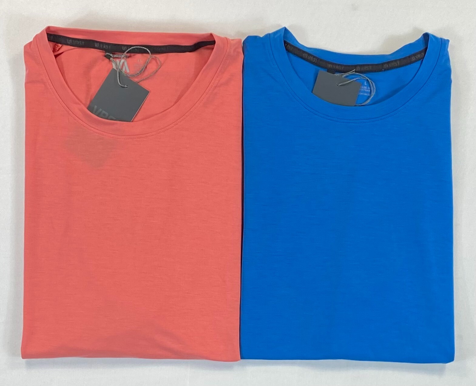 Men’s VRST Icon Tank Sleeveless Shirt NEW