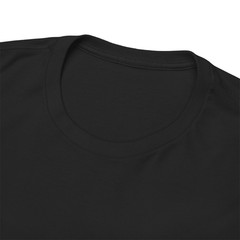 Laugo Alien Firearms Shirt Logo a Black Color Gildan Size S-5XL Made In USA