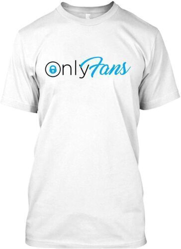 Onlyfans Classic Funny Gift T-Shirt gallery