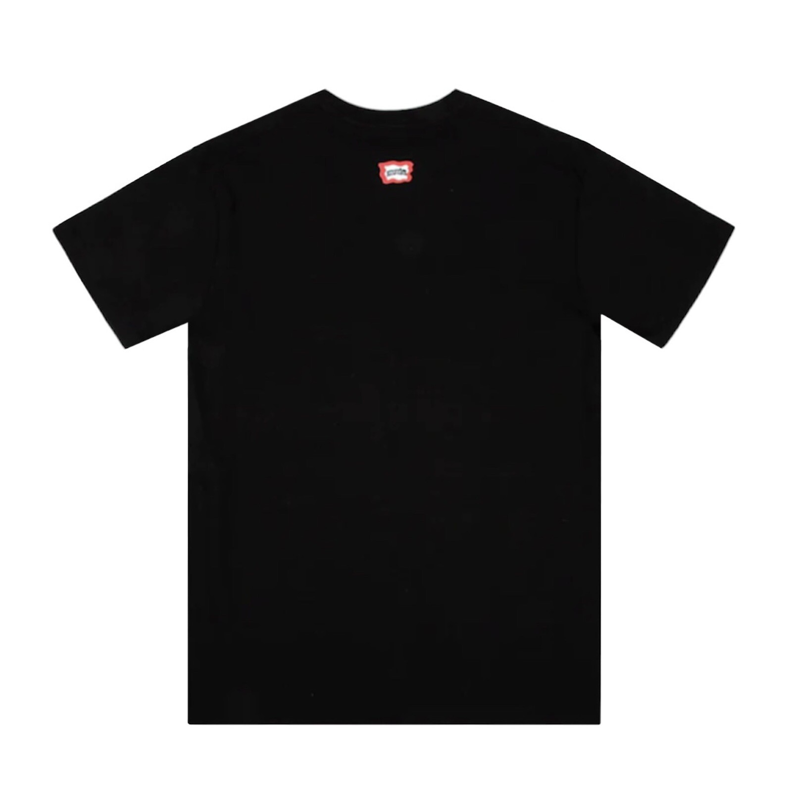 ICECREAM Cookie Short Sleeve T-Shirt Retail: $50 (NWT) gallery