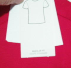 ADIDAS MULTI SPORT Short Sleeve ACTIVE T SHIRT , SIZE M #T544