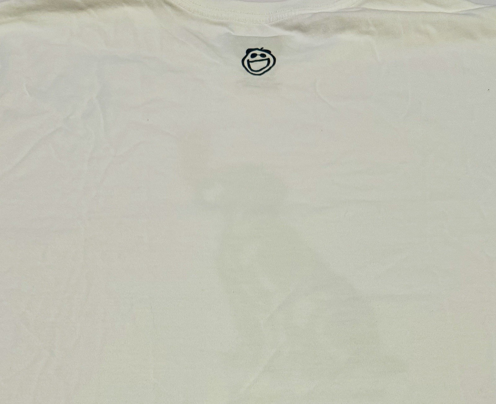 Life Is Good Mens L White Graphic Tee Beer Dog Dad’s Best Friend gallery